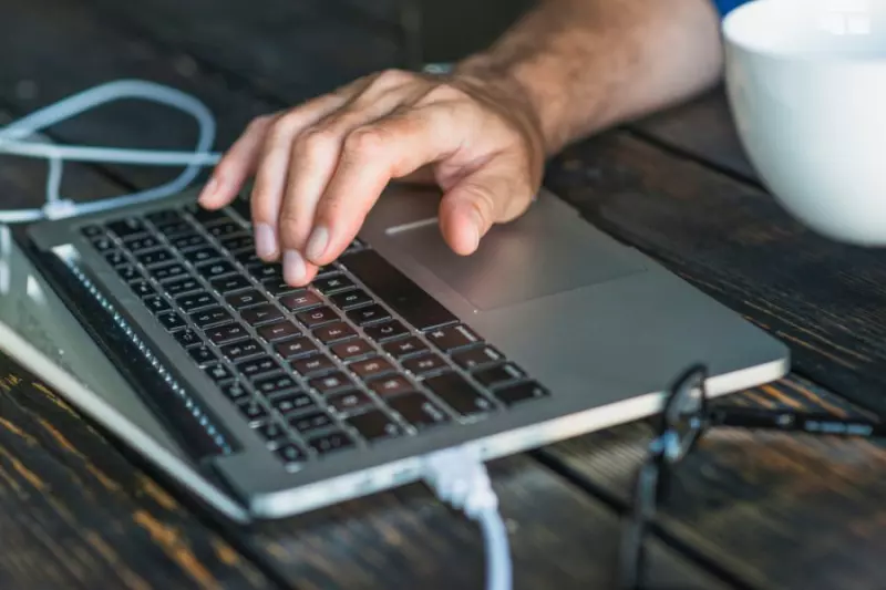 Nowa platforma dla przedsiębiorców – przetargi publiczne w jednym miejscu